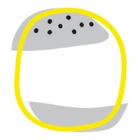 The Burger World logo - Similar company to Sintenedor Restauración Organizada