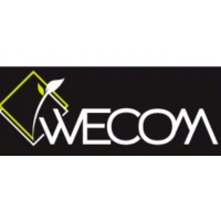 Wecom,S.A. de C.V. logo - Similar company to Esz Smart Solutions