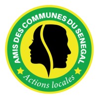 Les Amis Des Communes Du Sénégal - Association.
