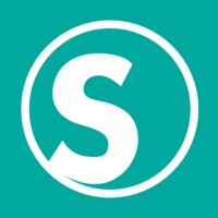 Spiderscope Ltd. logo - Similar company to Brainard Rivet Company