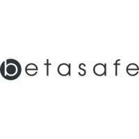 Betasafe Information Services
