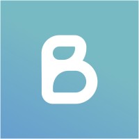 Bren logo - Similar company to 200 Systems