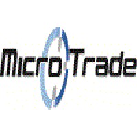Microtrade Icx. (An Interconnection Exchange)