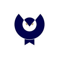 Accore Tax logo - Similar company to Accore Immo