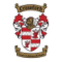 Crawford International