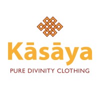 Kasaya logo - Similar company to Kasaya Life