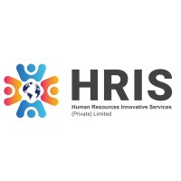 HRIS logo - Similar company to Mass Human Resource Services (Mass Hrs)