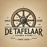 Tafelaar Amersfoort logo - Similar company to Salt-Villas