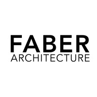 Faber Architecture logo - Similar company to A & D Architecture Ltd