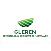 GLEREN - Gestión Legal de Recursos Naturales logo - Similar company to Remax Utopia