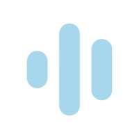 Draft Media Agency logo - Similar company to Hostz