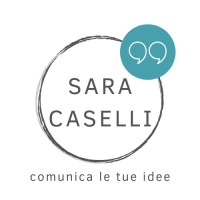Sara Caselli