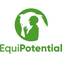 Equipotential NZ Incorporated logo - Similar company to Good Start Foundation