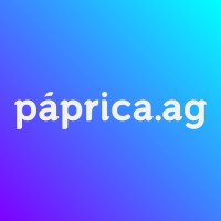 Páprica Comunicação