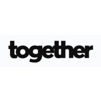 Together logo - Similar company to Physicians For Informed Consent