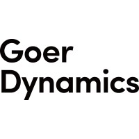 Goerdynamics logo - Similar company to Goertek Inc.