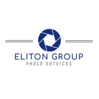 Eliton Group logo - Similar company to Eliton