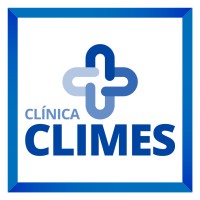 CLÍNICA CLIMES logo - Similar company to Imedita Medicina Ocupacional