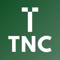 The Number Crunch logo - Similar company to Mewe Electronics Cam