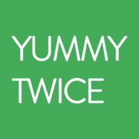 Yummy Twice