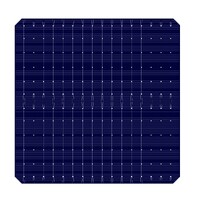 PV News China logo - Similar company to Ceegs Project