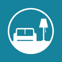 Besser Home Furniture logo - Similar company to Feydom Romania