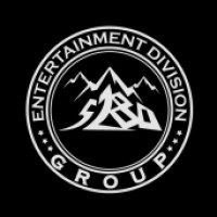 5280 Group logo - Similar company to Winventory