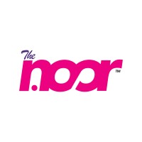 TheNoor logo - Similar company to Moduleight Technologies
