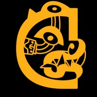 Catman Media logo - Similar company to Jci Poznań