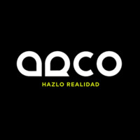 Arco logo - Similar company to Mayo Materiales E Instalaciones