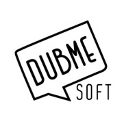 Dubme Soft - Custom Software Development Company logo - Similar company to Wercflow