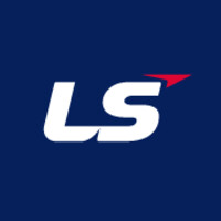 LS Tractor Polska logo - Similar company to Sunnoo