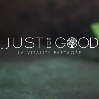 Just For Good at Work logo - Similar company to Repere Et Vision
