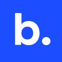 Bloggle logo - Similar company to Studio-V2