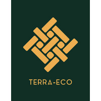 Terra-Eco Pte. Ltd. logo - Similar company to R Design Worldwide Pte Ltd