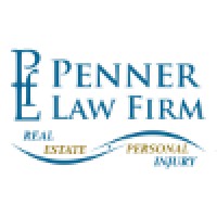 Penner Law Firm, Llc