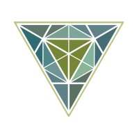 Center for Media Innovation at Point Park University logo - Similar company to Point Park University Alumni
