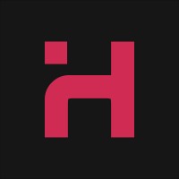 Humanit logo - Similar company to Humanit Solutions