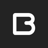 Becker Avionics East Europe logo - Similar company to Becker Technologies