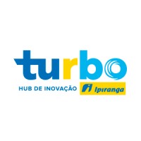 Turbo Ipiranga logo - Similar company to Indus Turbo Services