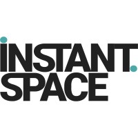 Instant.Space logo - Similar company to At Investments