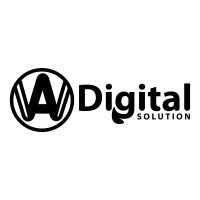 We Are Digital Solution logo - Similar company to Xpertrcm