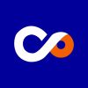 Competishun logo - Similar company to Vora Classes
