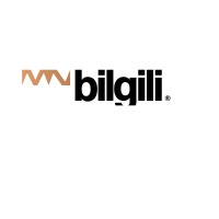 MN Bilgili Mobilya logo - Similar company to Create 'N You
