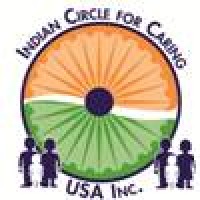 Indian Circle For Caring, Usa Inc. (Icc)