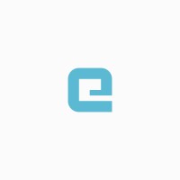 Exito Performance Digital logo - Similar company to Pendorhr