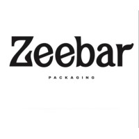 Zeebar Packaging logo - Similar company to Seal Packaging