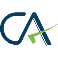 CA Sumaiya & Co logo - Similar company to Ca Chauhan & Co