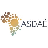 ASDAE logo - Similar company to Sa Finindev