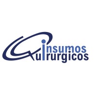 INSUMOS QUIRURGICOS SRL logo - Similar company to Martini